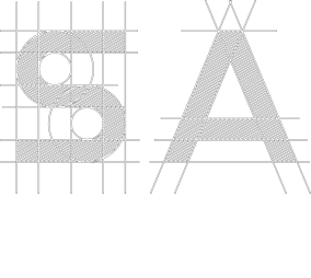 SAMONT logo
